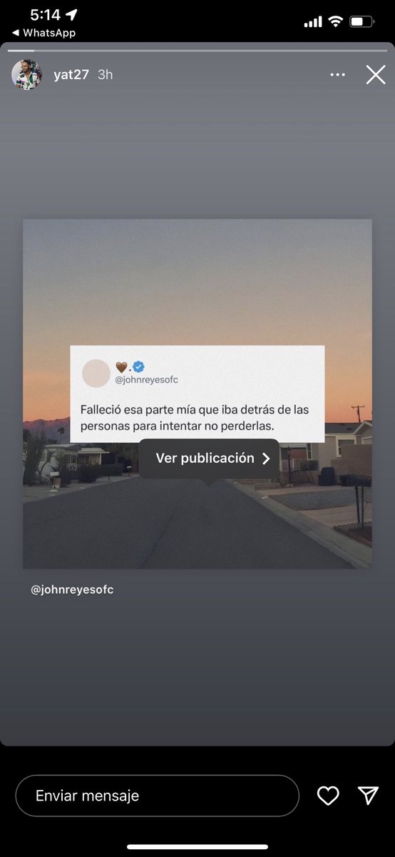 bellarows29's tweet photo. 💆🏻‍♀️ https://t.co/ICHoRqlqbq