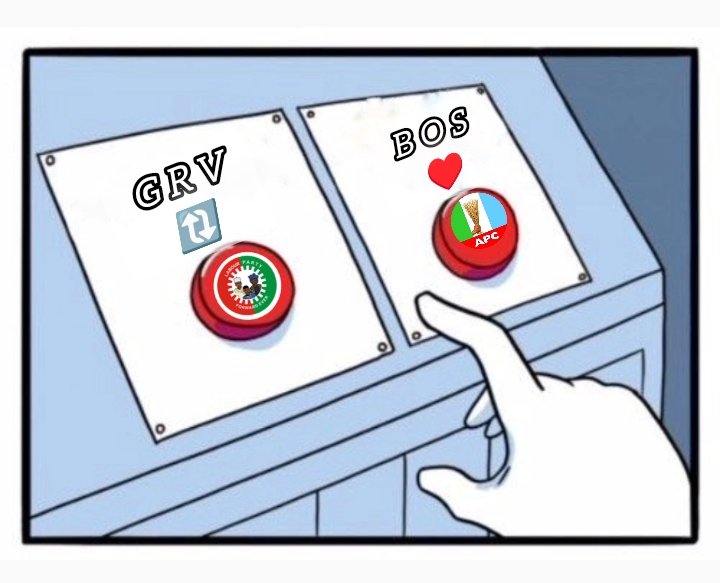 Regency_NG's tweet image. Retweet for #LabourParty
Like for #Apc

Cheating Davido Tates Spiritual Atebo Peterside Grammy Starboy #SanwoAgain Access Bank Aunty Esther Haaland EFCC INEC Buhari #OccupyINECNOW Osimhem Fury of the Gods Tems #opay Omah Asake Penalty Mistakenly Obi