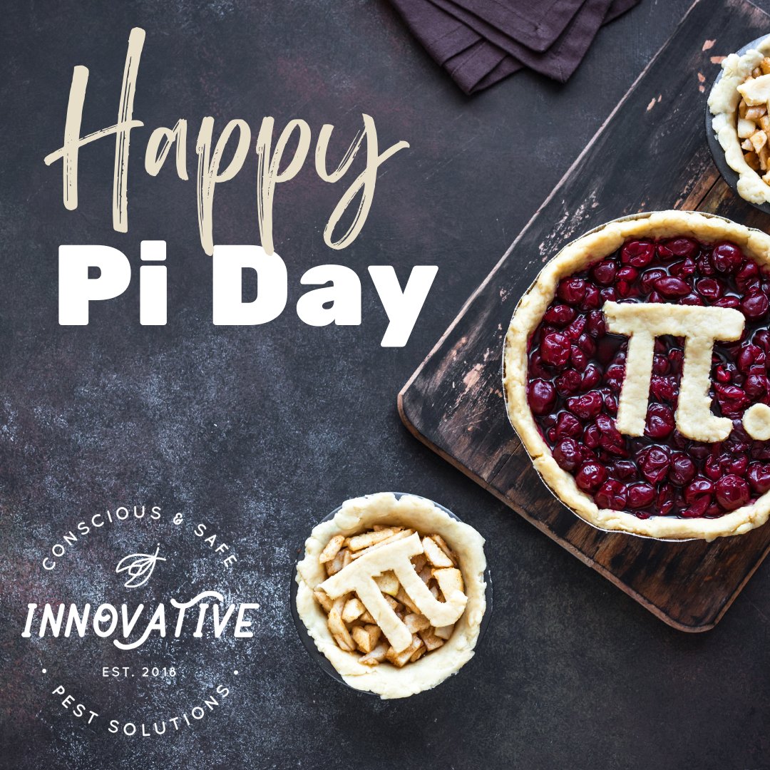 InnovativePest_'s tweet photo. Good Afternoon and happy pi day! 

#yyc #calgary #yycliving #sharecalgary #captureyyc #calgaryliving #calgaryisbeautiful #loveyyc #calgaryalberta #curiocitycalgary #yycnow #yyctoday #yyclove #calgarysworld #yyclocal #calgarycolour #calgary360 #wakeupyyc #piday https://t.co/x0k74j5XBh