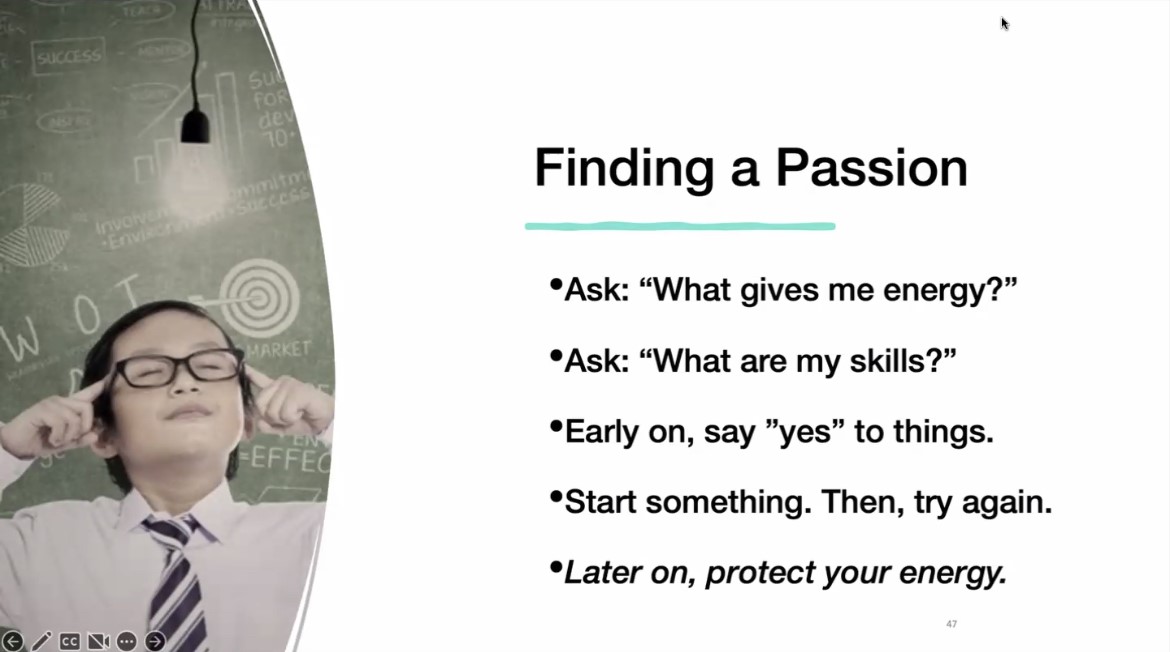 The Curbsiders on Twitter "RT MedChiefs amazing Grand Rounds today