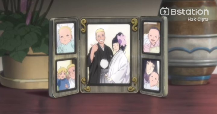 kalabumi's tweet photo. Uzumaki Family tergemes🖤🫶 https://t.co/cJU8bX5IPZ