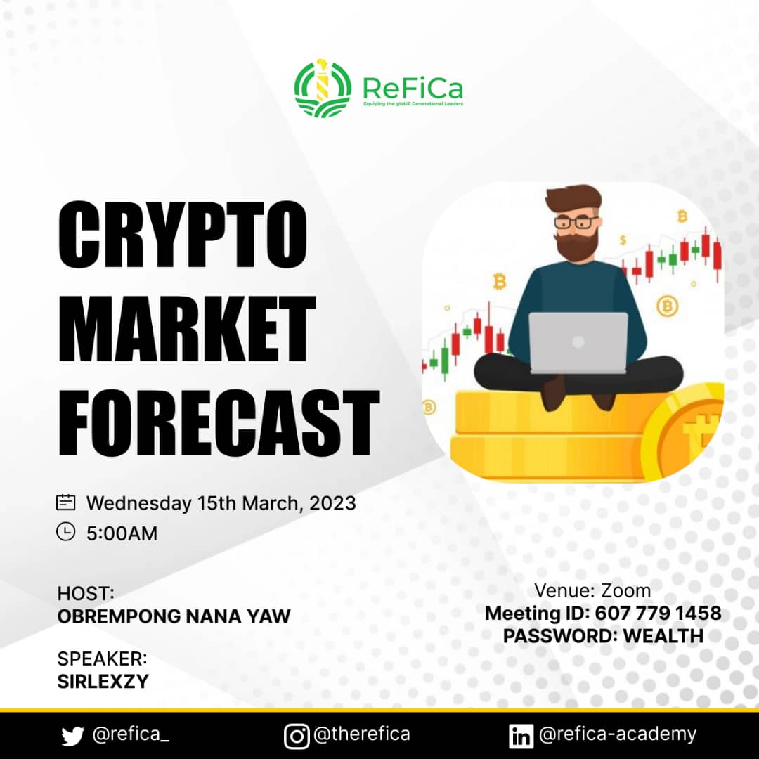 refica_'s tweet photo. WEEKLY CRYPTO MARKET FORCAST      
  
Bitcoin rally up to 26k, breaking a strong resistance zone.🚀💰📊

https://t.co/NWsHbiOiDc

See flier for details. 

#cryptocurrency #CryptocurrencyMarket #CryptoNews Haaland Champions https://t.co/0OcPk5uUq2