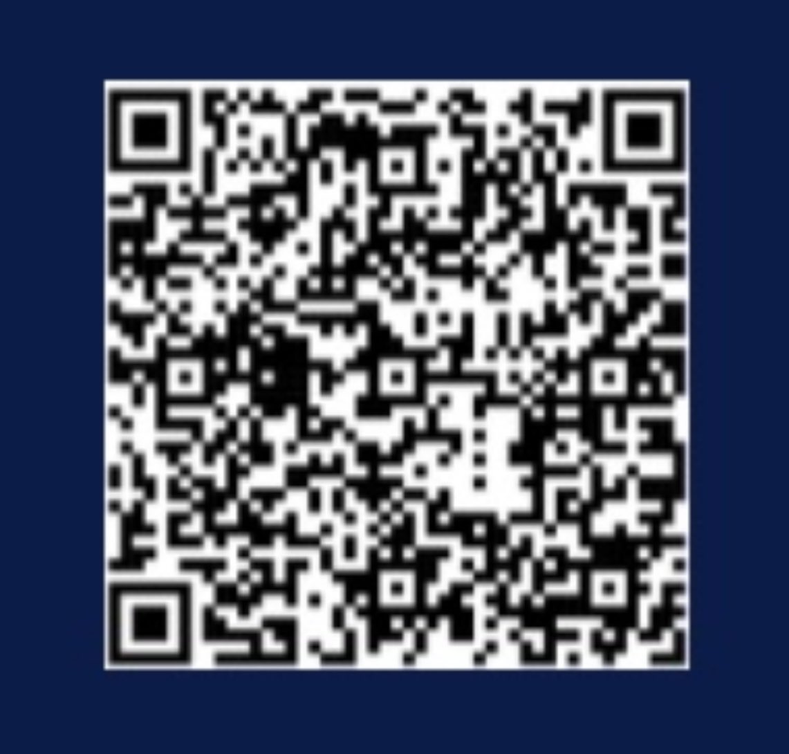 👉🏽👉🏽Free Webinar: Schoolwide Enrichment Model👈🏽👈🏽 click the link to register us02web.zoom.us/webinar/regist… or scan to code! April 5th at 7:00 pm. #gifted #education <a href="/NJEA/">NJEA</a> <a href="/NJPSA/">NJPSA</a> #principal <a href="/NewJerseyDOE/">New Jersey Department of Education</a> <a href="/NJASCDNorth/">NJASCDNorth</a> <a href="/NJAGCGifted/">NJAGC</a>