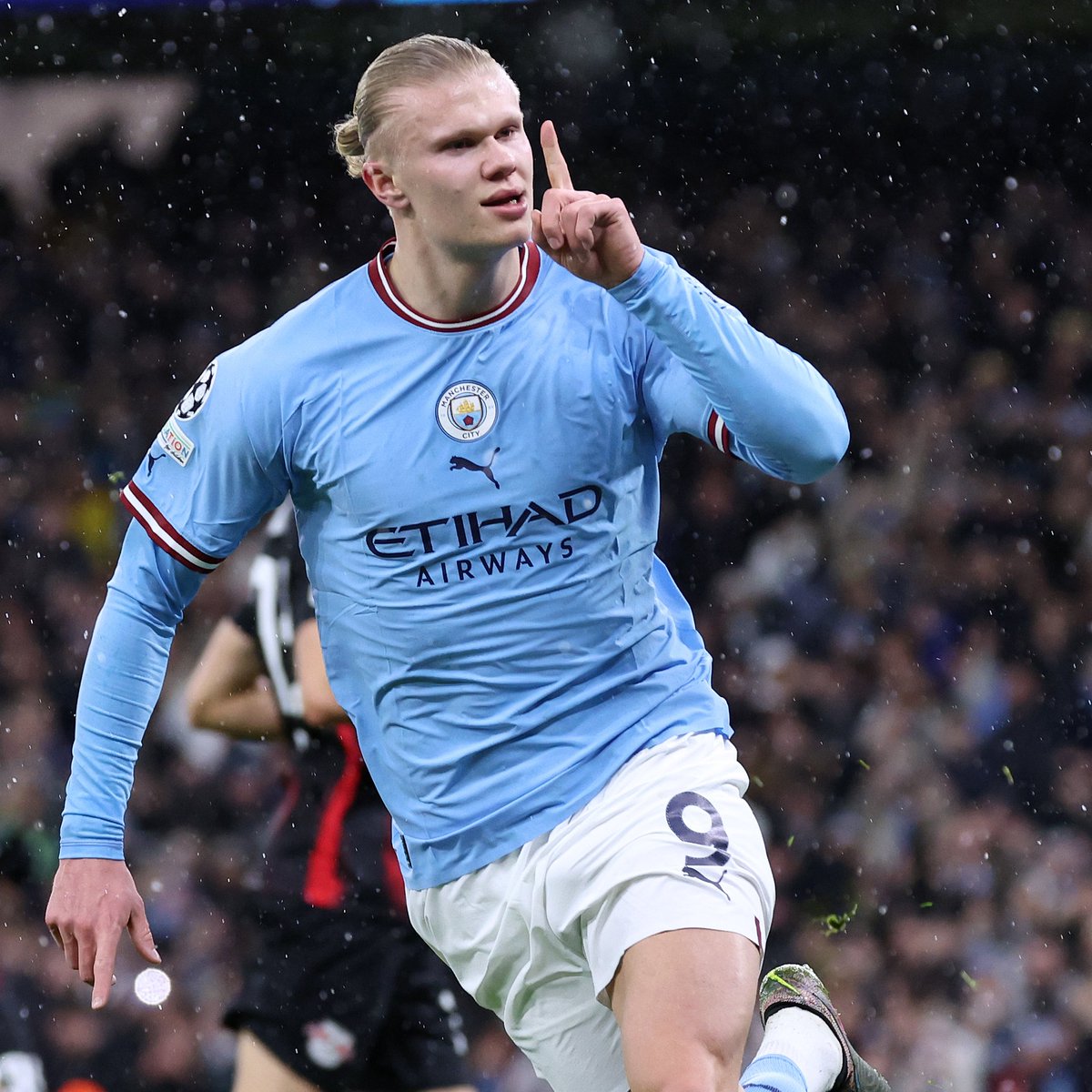 The Athletic | Football on Twitter: 