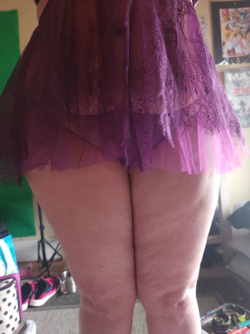 Join my https://t.co/UTFGOGm0fR  today. Free month subscription, limited offer https://t.co/74h9Tzds<a href="/tag/girlfriends"class="tags"><span>#girlfriends</span></a><a href="/tag/lesbians"class="tags"><span>#lesbians</span></a><a href="/tag/thickthighsavelives"class="tags"><span>#thickthighsavelives</span></a><a href="/tag/onlyfans"class="tags"><span>#onlyfans</span></a>