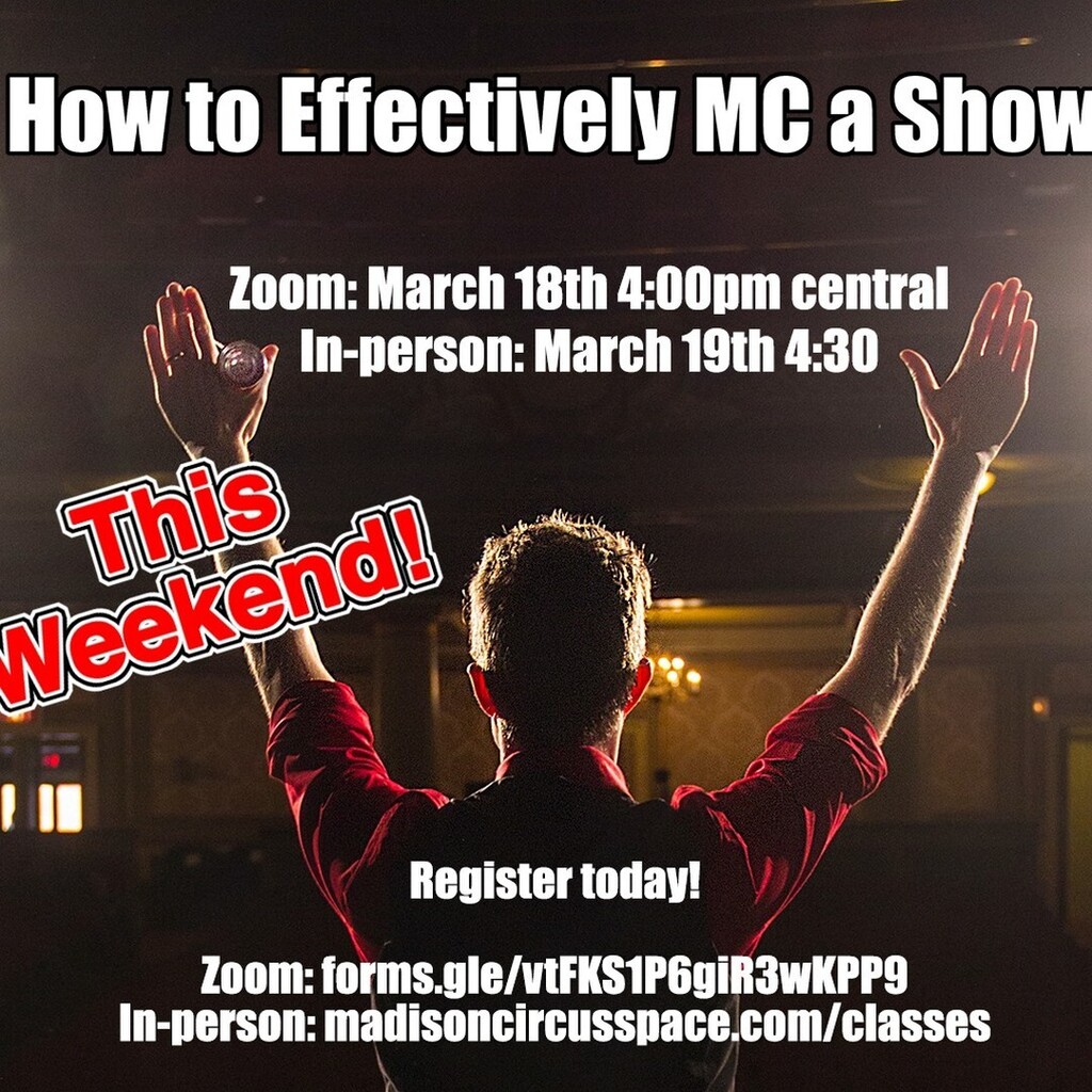 Mark Hayward tweet media