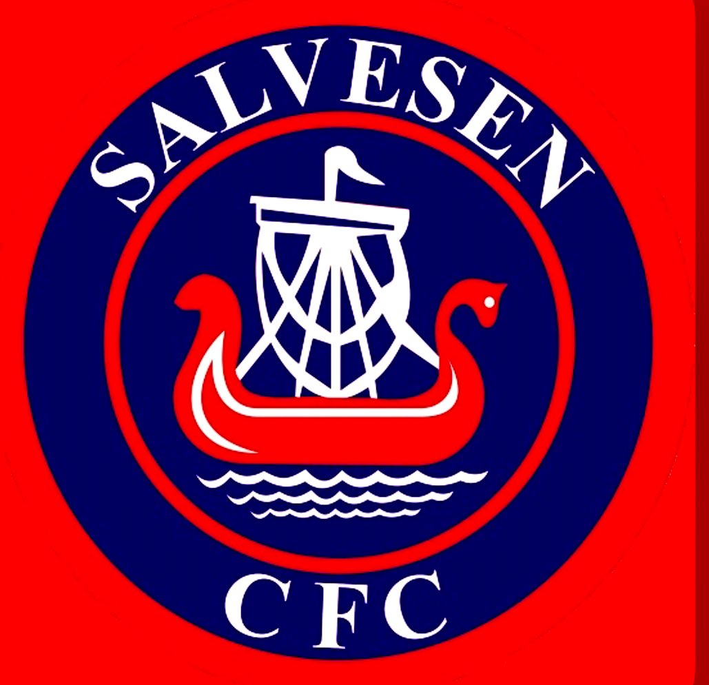 Any talented players born in 2014?!! Our 2014’s are looking to RECRUIT players at Maradona level. Training is Monday and Thursday 18.00 - 19.30 at Forresters High School, with games on a Sunday morning. Contact Scott 07808 930658 or Brian 07464 752481 ⚽️ #football #youngteam