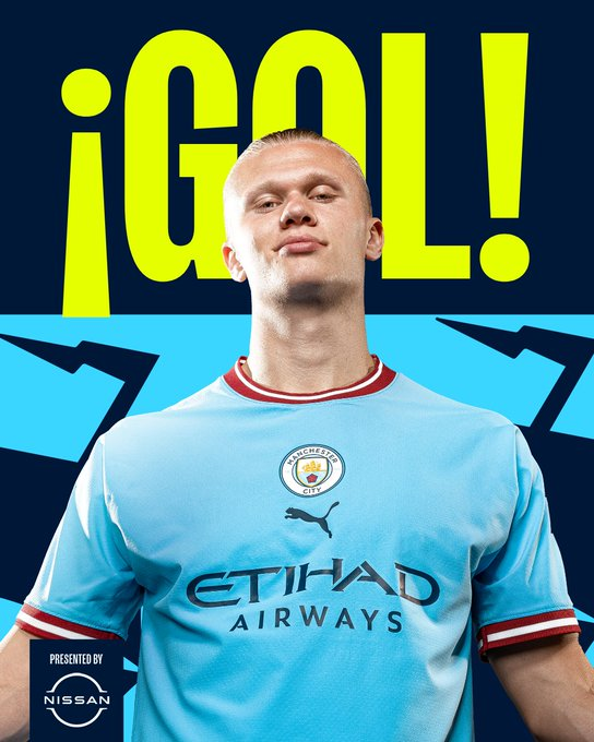 MartinezGuaje's tweet image. 5 pepinos !! #Trozo de jugador este chele