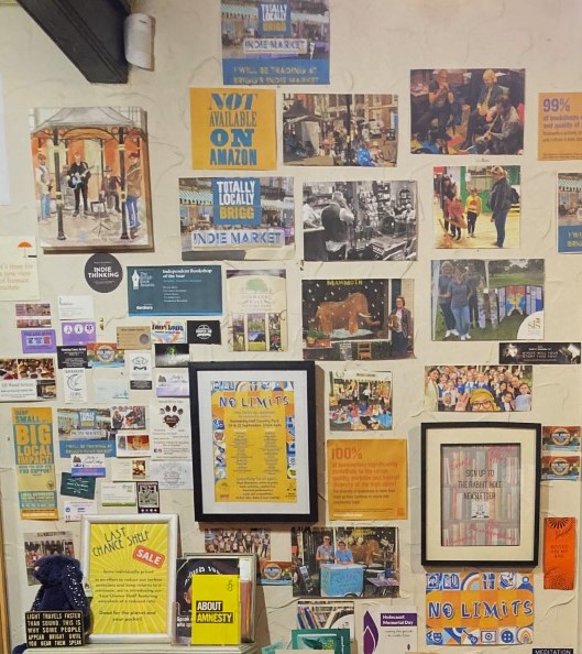 <a href="/Hull_SLS/">Hull SLS 📚</a> A very special wall that shows so many of the wonderful people we work with. Of course you guys are on it!