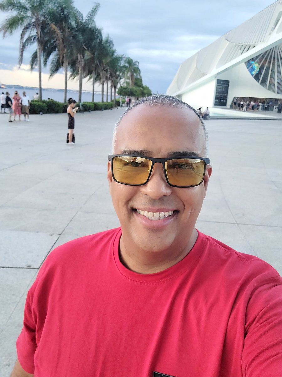 Leonardo_Acioly's tweet image. 🔅 Viva arte a cultura, museu do amanhã!
Foi sem motivo que você brigou comigo desse jeito é um castigo eu não consigo ficar sem te amar!!!!
#semteamar #verdadeiroamor #sambaderaiz #sambaéarte #sambaécultura