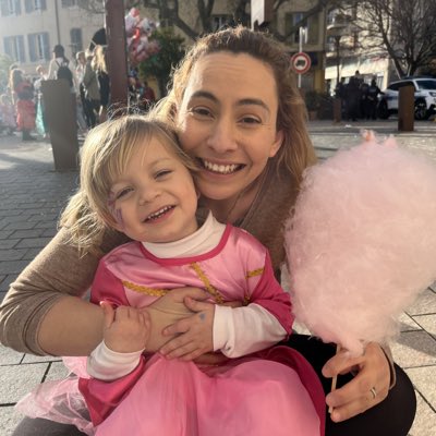 Tiiffany_13's tweet photo. #NouvellePhotoDeProfil https://t.co/DhPgwZlBDV