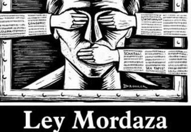 LehaCastro tweet media