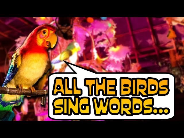 RideTheTeacups tweet media