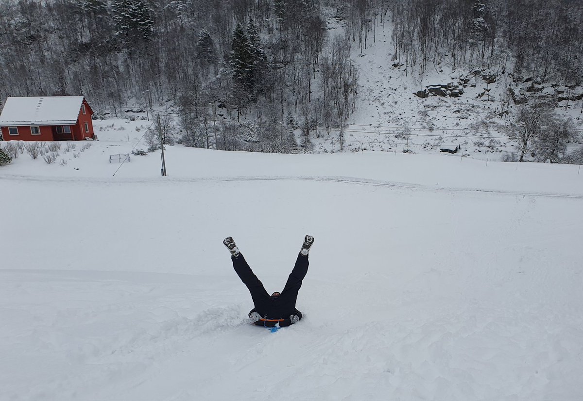 Samantha V. Beck tweet media