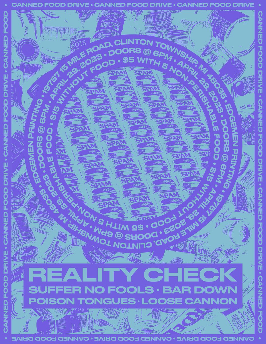 Next up <a href="/BARDOWN_HC519/">BAR DOWN CVHC</a>  🤝🚨🔥