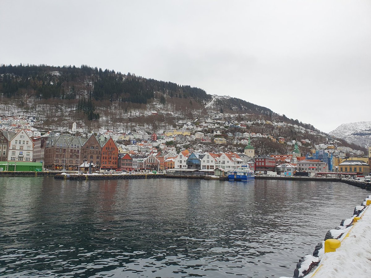 Samantha V. Beck tweet media