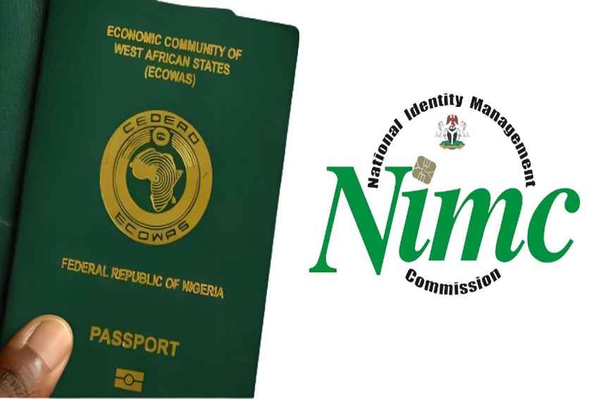Nigeria approves NIN verification fees for passports: What You Need to KnowNigeria has announced the introduction of a National Identification Number (NIN) verification fee for passport applications, renewals and issuance services.

exactnewz.com/what-you-need-…