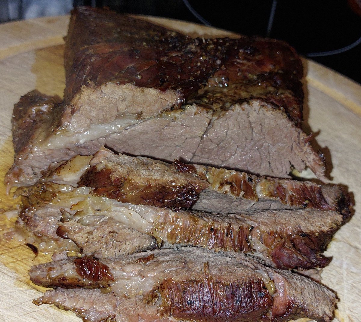 Margaret Dunlea tweet media