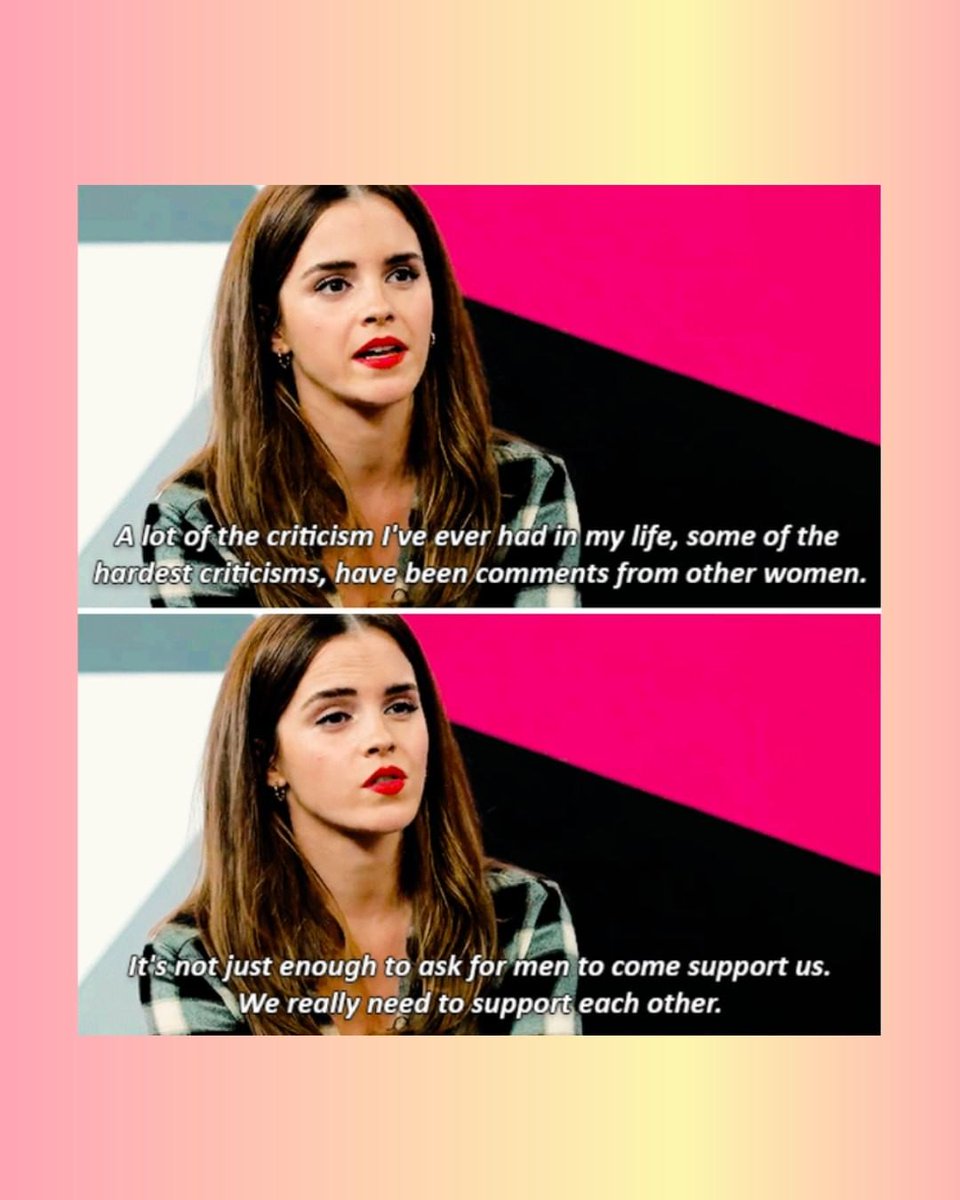 MTGmeetup's tweet photo. #emmawatson #RoleModel https://t.co/AFBcp8gW49