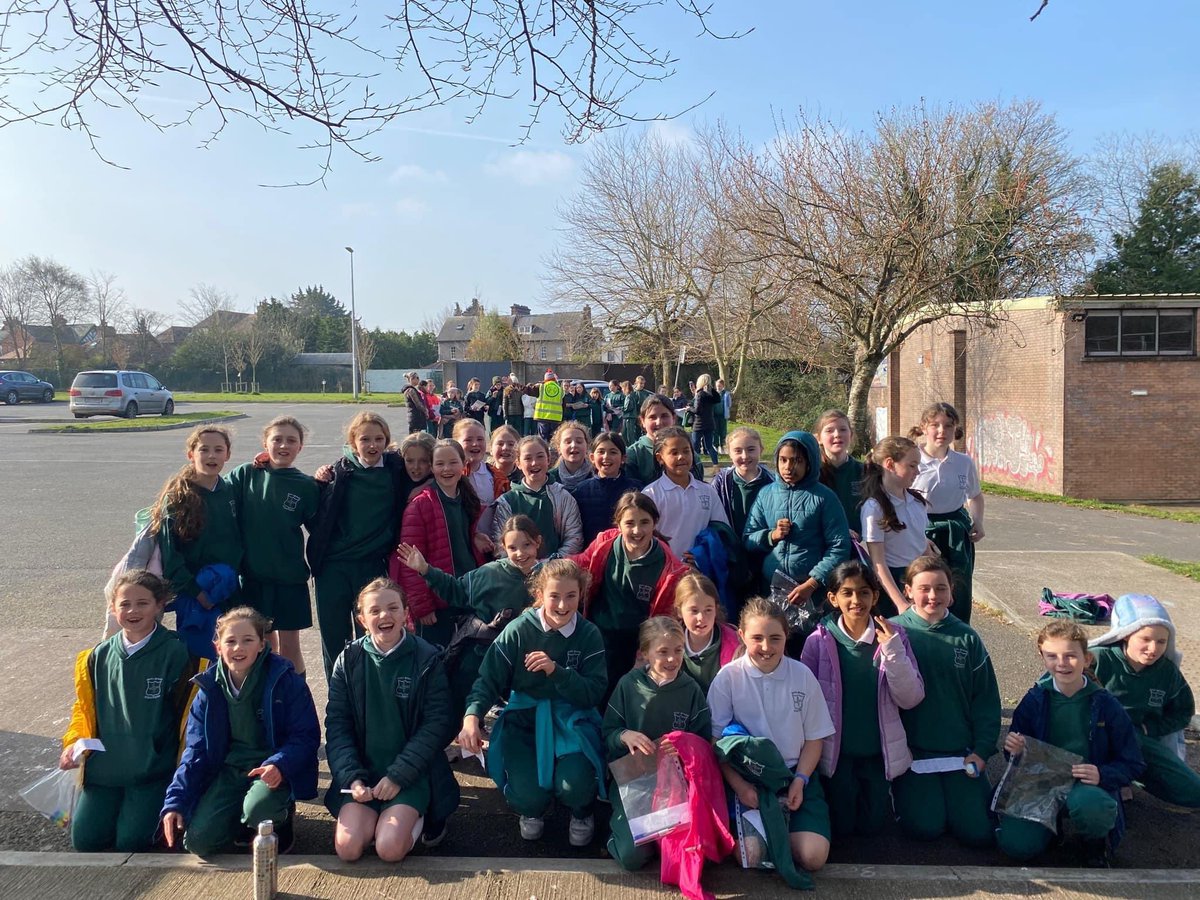 Cork Sports Partnership tweet media