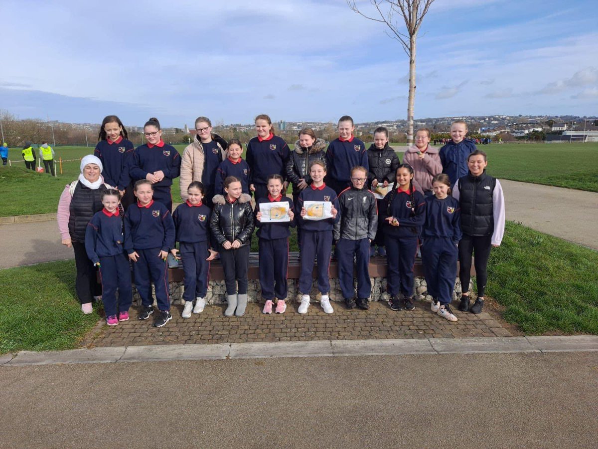 Cork Sports Partnership tweet media