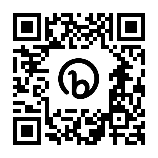 Southeast Missouri Behavioral Health tweet media