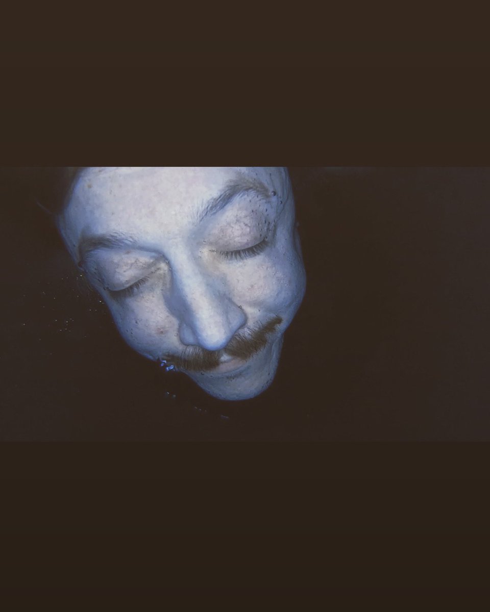 memorydrip's tweet photo. “good for it” is here 3.17.23 https://t.co/qXnAyMlG9E