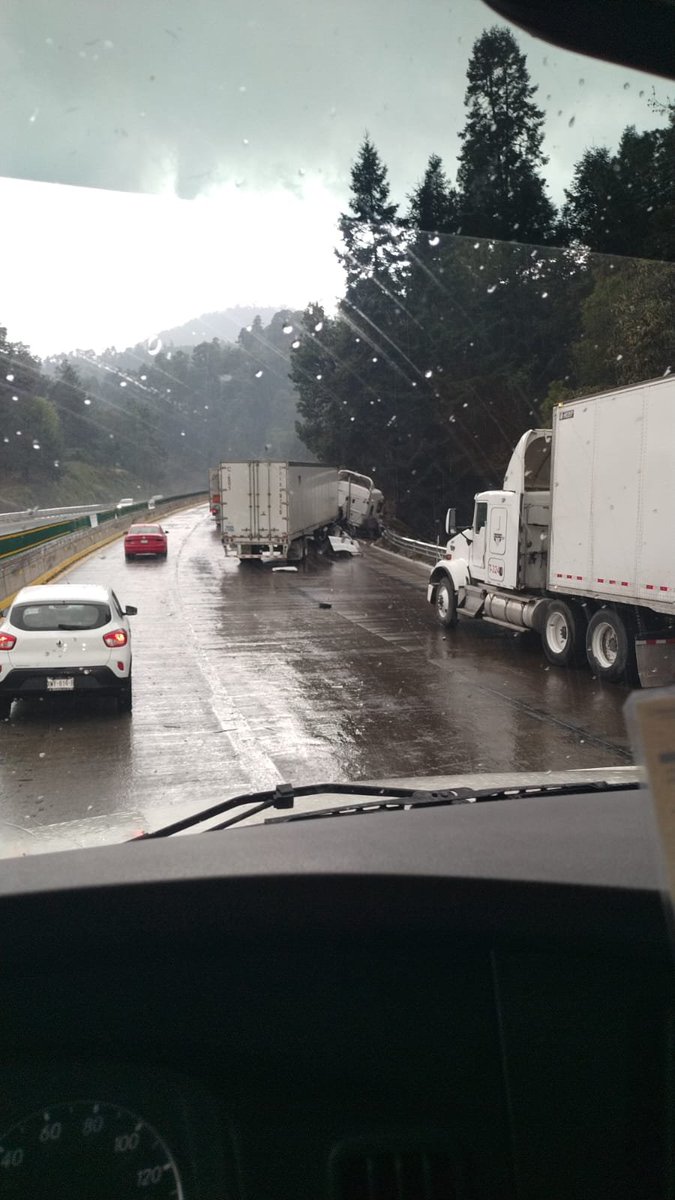 Mon_Trabal tweet media