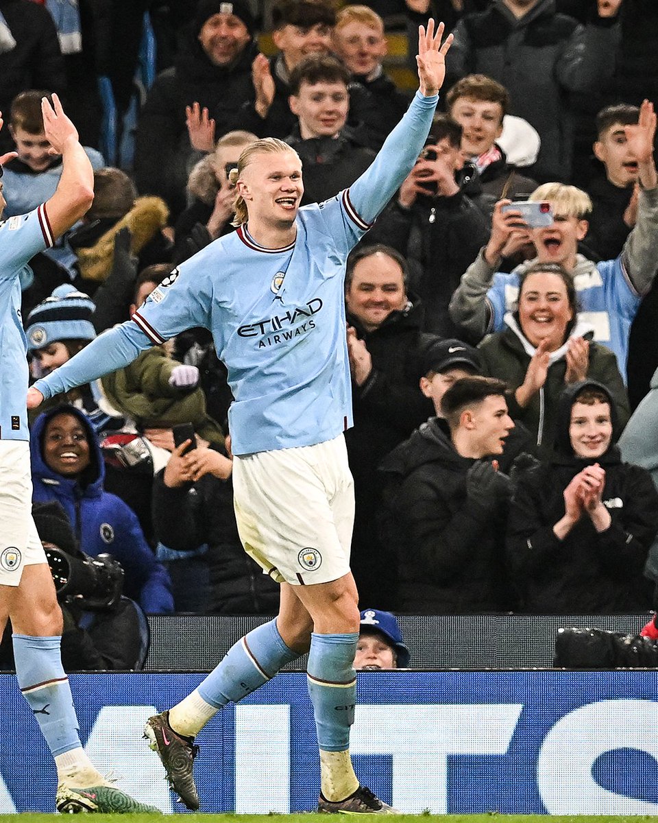 brfootball's tweet photo. Unbelievable. 🖐️ https://t.co/gC6sC8CIGQ