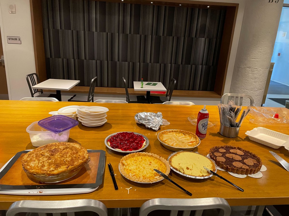 NPR's Short Wave tweet media