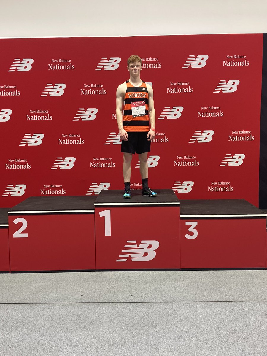 Coach Keane tweet media