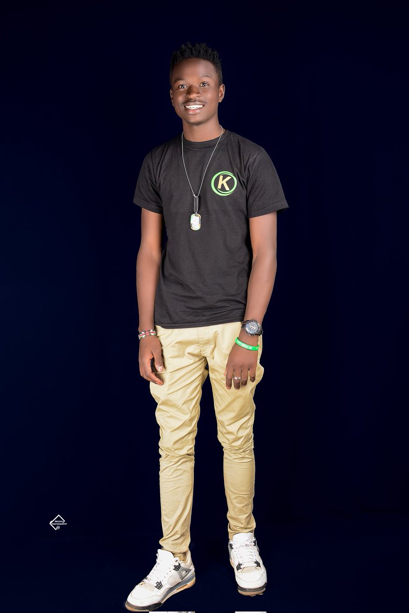 Korir126G's tweet photo. When you cut off manipulative people out of your life, they will blame you for your reaction to their toxic behavior but never discuss their disrespect that triggered you. 😔💔💯 Good night 😘😘 https://t.co/2fIhe3iKr7