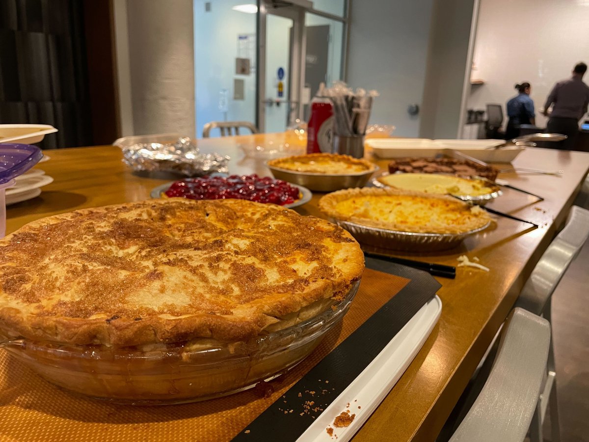 NPR's Short Wave tweet media