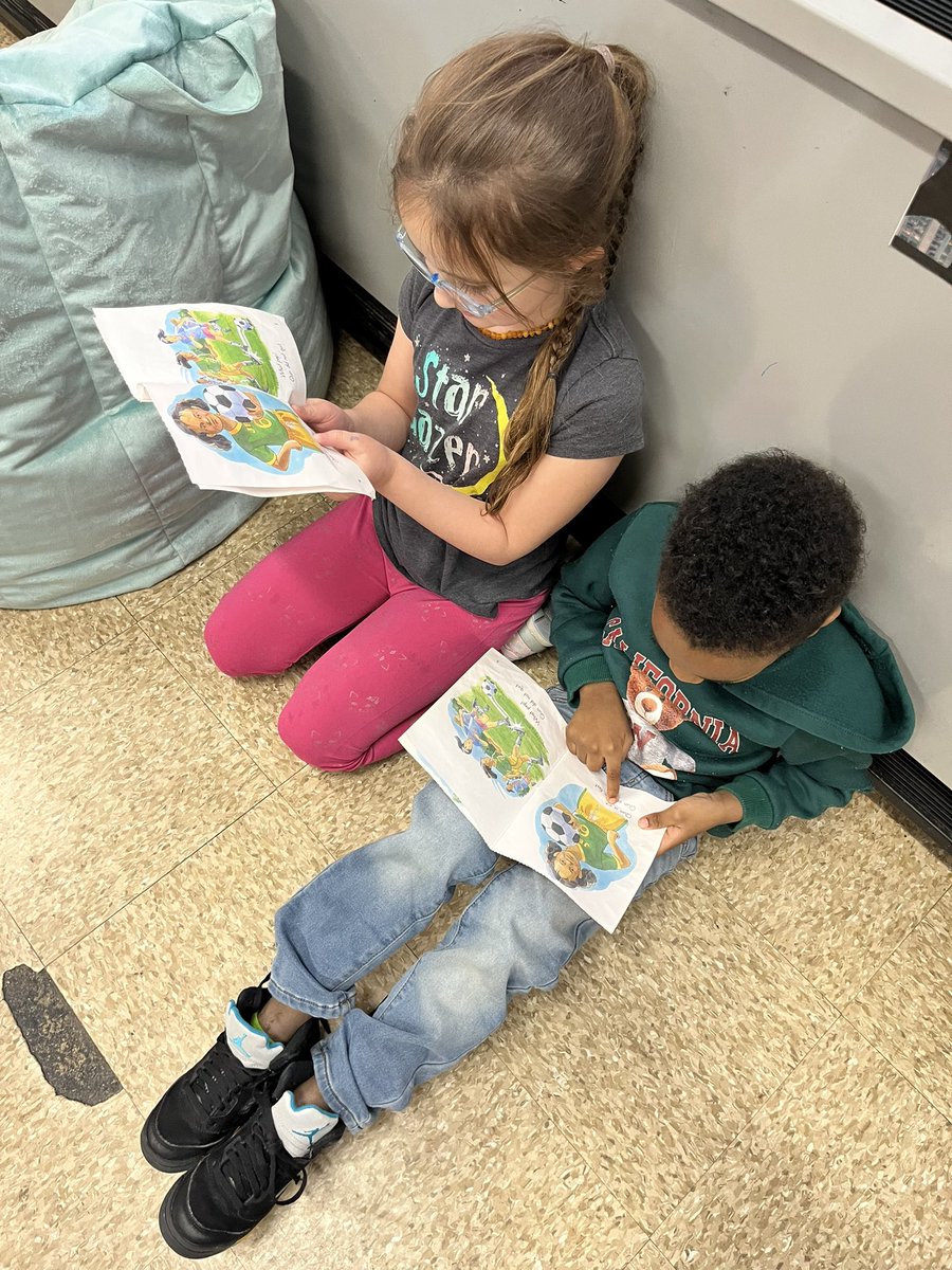 Mrs. Kotowski tweet media