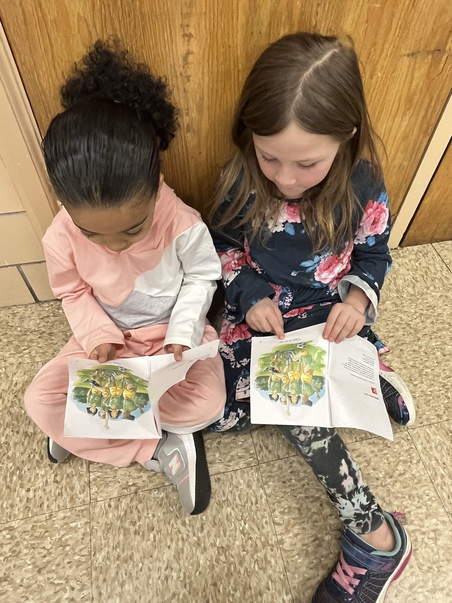 Mrs. Kotowski tweet media