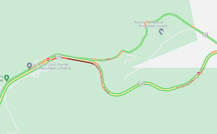 Mon_Trabal tweet media