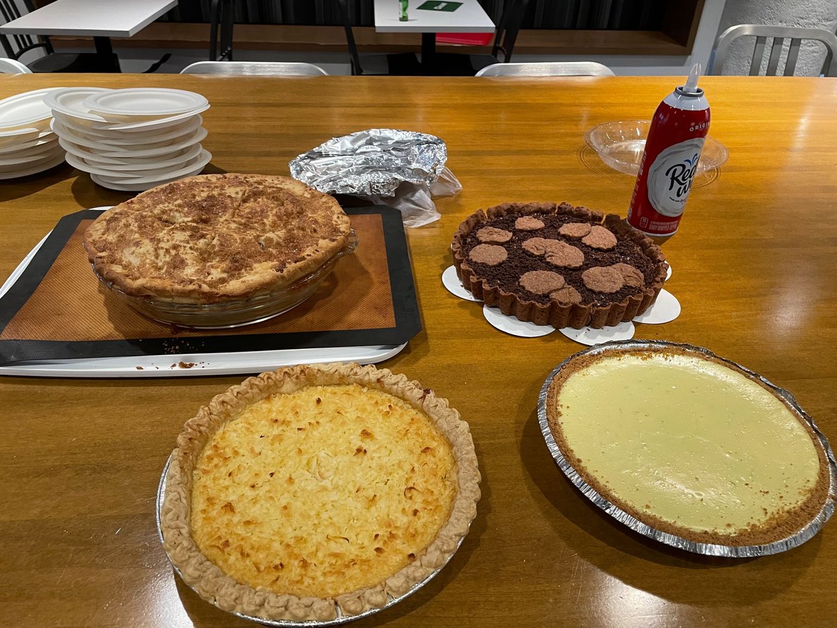 NPR's Short Wave tweet media