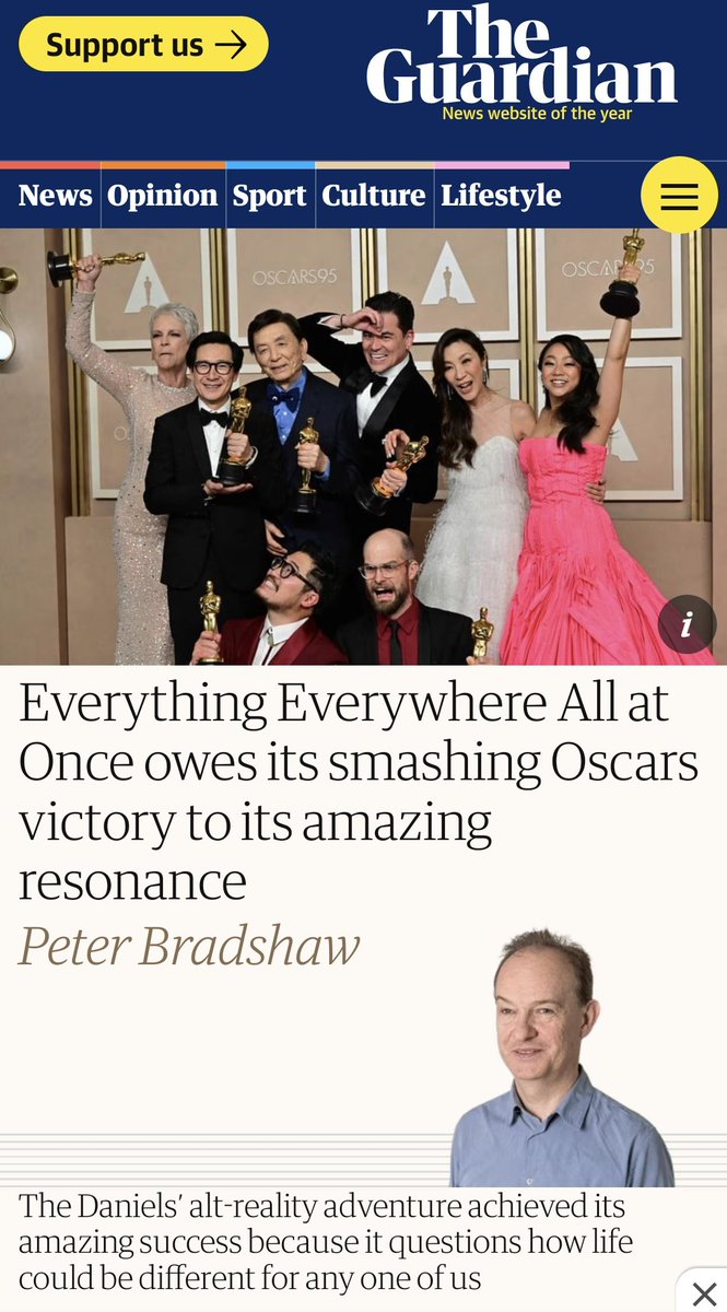 TCP1980's tweet image. #pseud