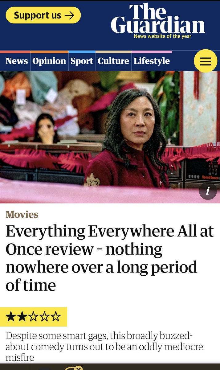 TCP1980's tweet image. #pseud