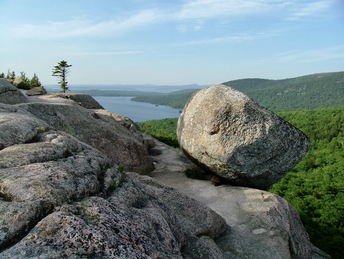 🎙A fan of #geology podcasts? We’ve got something great for you.

Click below to listen to our #podcast style geology textbook‒campGEO🌎📖

A fun listen paired with visuals to make learning geology engaging and effective.

Free on mobile devices now📲
cmpgeo.com/406d6OD