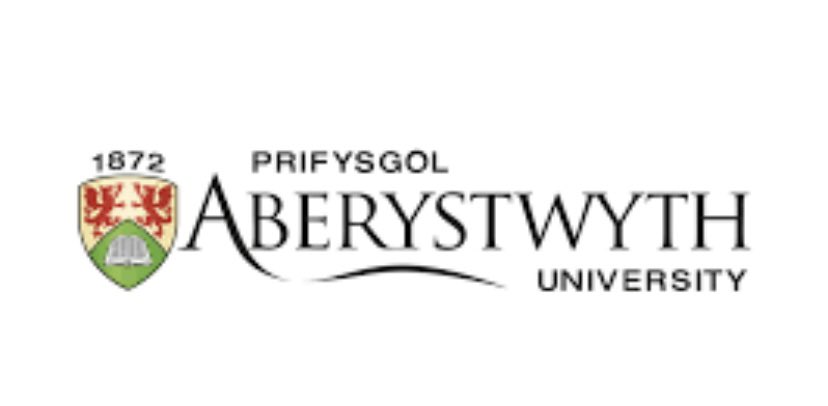 PoolHayesAcad's tweet image. We are extremely proud of our Year 13 student NO for gaining an unconditional offer to study Biology with climate change at Aberystwyth University following him sitting an entrance exam. Well done from all of us at PHA. #unlockingyourpotential at its finest!