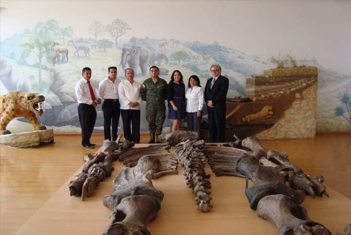 Fernando Ortega tweet media