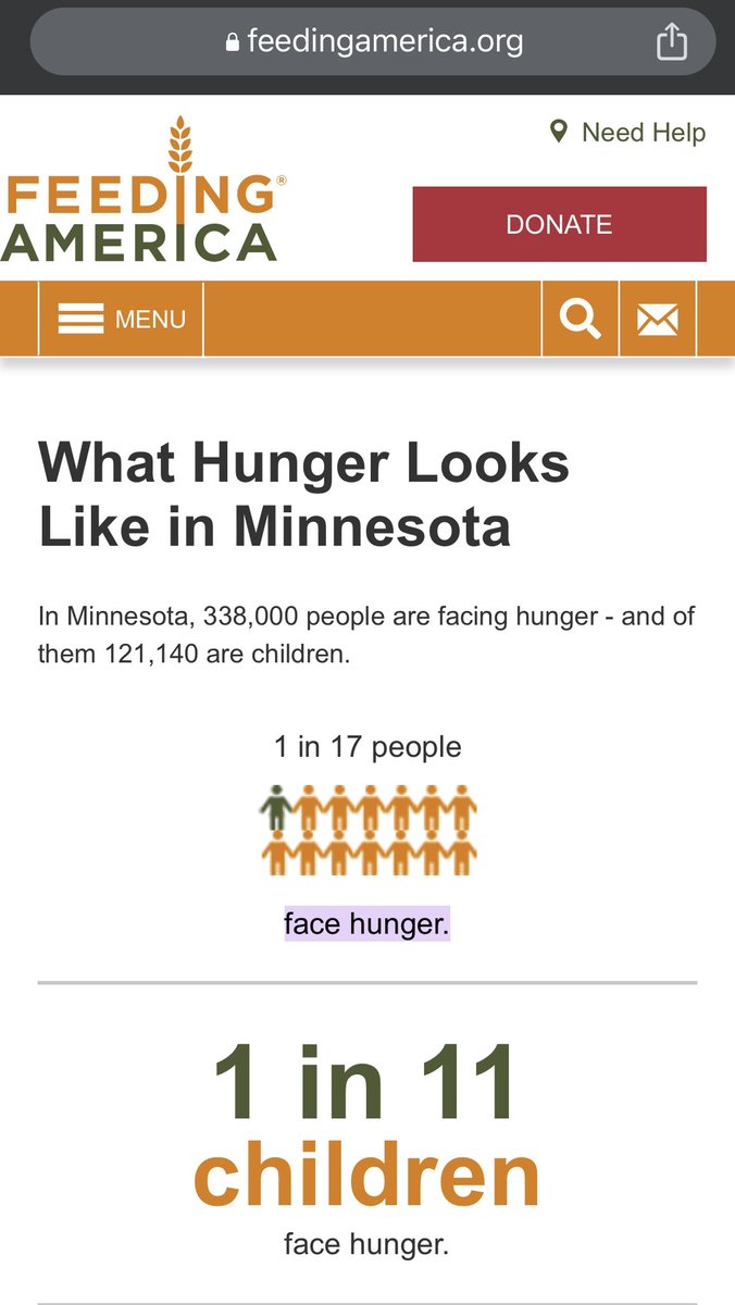 SimonOpatz's tweet image. @SteveDraz here’s some data for ya.