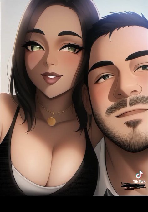 https://t.co/jLCeBKTeEW