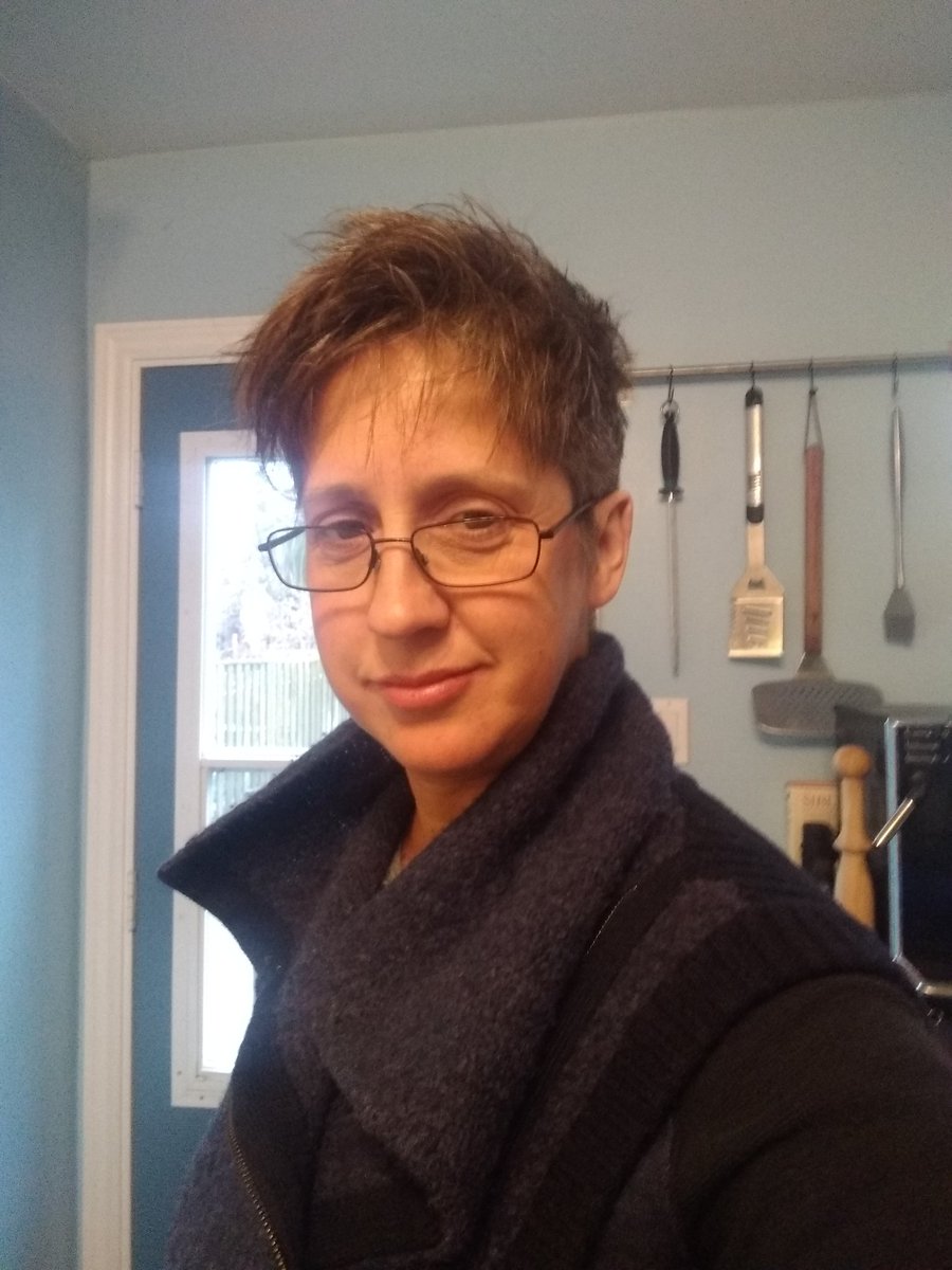 The heist is on. Without downloading any new pics post your role in the crew.

The fixer