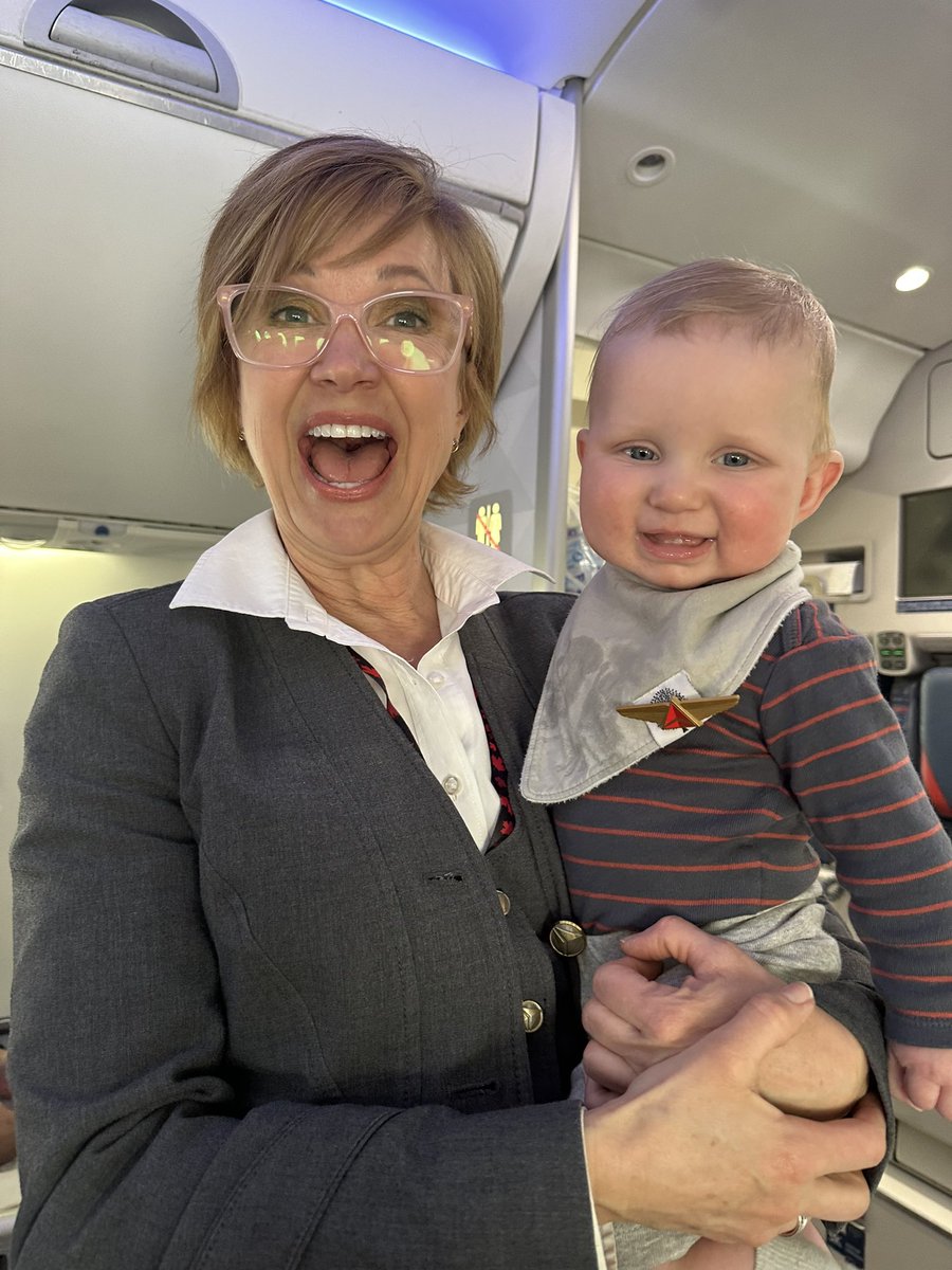 Rebecca Leroux tweet media