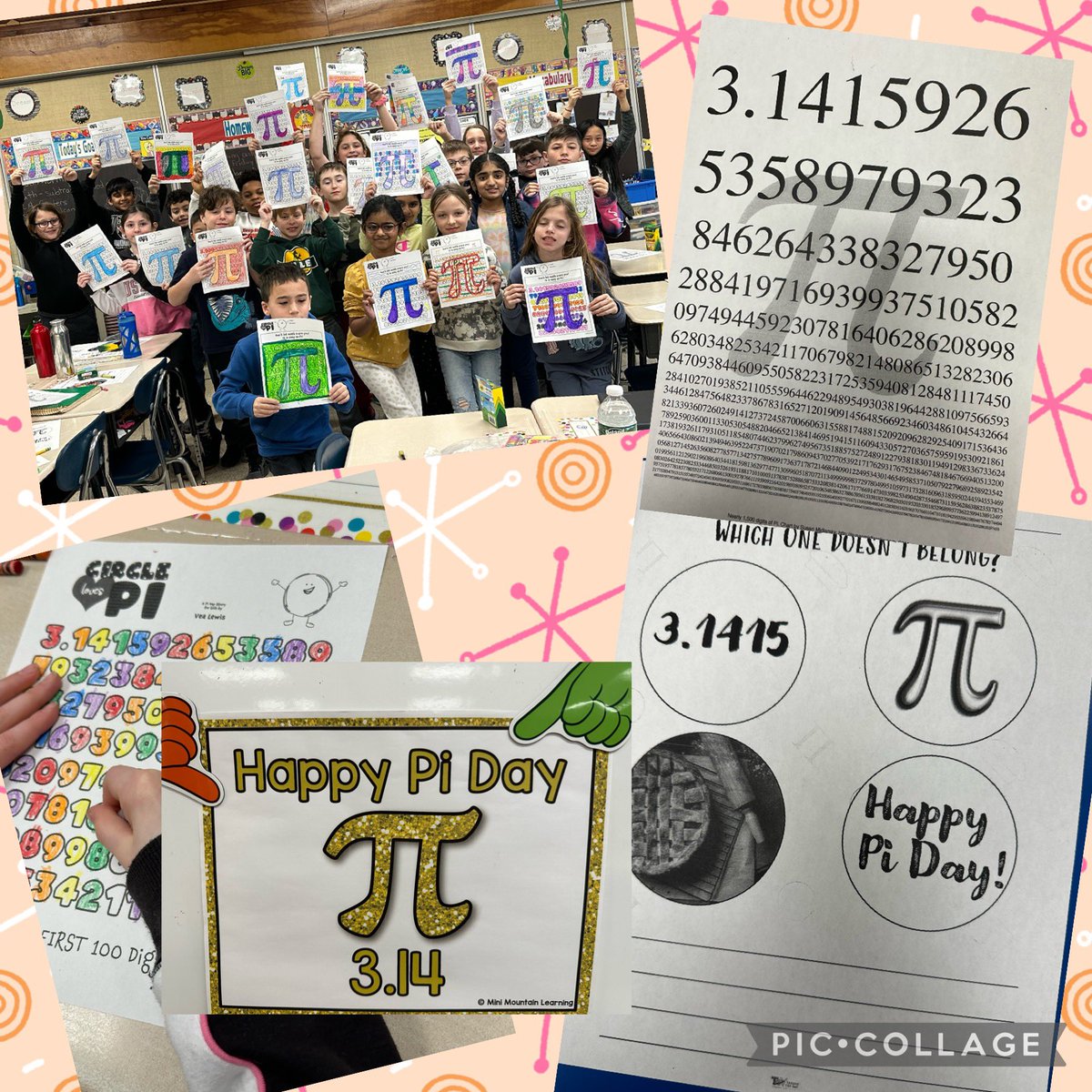 Linda Bystrek 🍎 tweet media