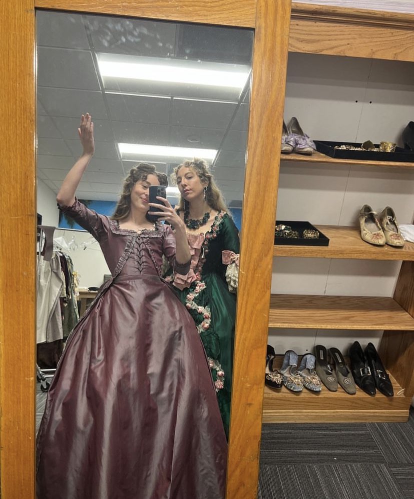 Haim source ♡ on Twitter "Alanahaim on Instagram HAPPY BIRTHDAY QUEEN