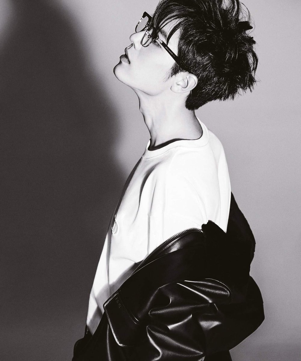 Xiao Zhan Pics♡ (@xzhanpics) on Twitter photo 