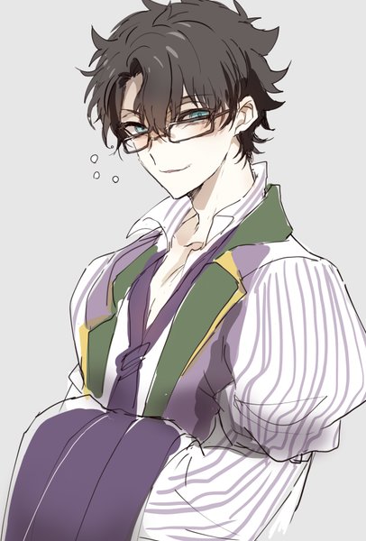 🎫Imagine disappearing for weeks on end.

Couldn't be me— 💧